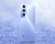 Смартфон Realme C65 6/128GB (RMX3910) Purple - зображення 15