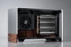 Кулер для процесора Noctua NH-L12Sx77 - зображення 4