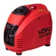 Генератор бензиновый инверторный VOIN DV-2500i - изображение 1