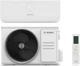 Кондиціонер Bosch CL3000i RAC 7,0 - зображення 1
