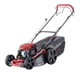 Газонокосилка бензиновая AL-KO 46.4 SPED-A Comfort (123059) - изображение 1