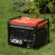 Генератор бензиновый инверторный VOIN GV-3500i - изображение 6