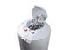 Водонагрівач Tesy Anticalc Slim GCV 303516D TBRC (304845) - зображення 4