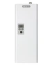 Котел электрический Термия 4.5 кВт, 220V/380V, электронное управление, без насоса - изображение 1