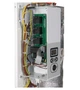 Котел электрический Термия 4.5 кВт, 220V/380V, электронное управление, без насоса - изображение 4