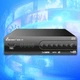 Цифровой тюнер DVB T2 Eurosky ES I7 ресивер приставка к телевизору с поддержкой видеозаписи USB Wi-Fi адаптеров - изображение 1