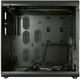 Корпус Raijintek Thetis Window Black (0R200053) - зображення 3