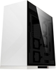 Obudowa Geometric Future Lohan Midi Tower White (GEO-M8-LOW) - obraz 2