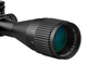 Приціл DISCOVERY Optics vt-R 3-12x42 aoe 25mm, підсвічування (171001) - зображення 5