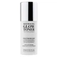 Відновлювальний та оновлюючий шкіру тонік Resurfacing Glow Toner 150 мл Instytutum - изображение 1