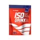 Изотоник Nutrend Isodrinx, 1000 г., Смородина - изображение 1