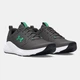 Кросівки Under Armour Charged Commit TR 4 44 3026017-104 - изображение 2