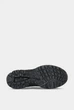 Кросівки Saucony Ride Millennium 45 S70812-3 - изображение 5