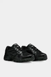 Кросівки Saucony Ride Millennium 45 S70812-3 - изображение 9