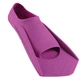 Ласти Arena POWERFIN 95218-095 39/40 - изображение 1