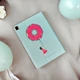 Чохол Slim Case для iPad Air 4 10,9" (2020) / Air 5 10,9" (2022)/Pro 11"(2020-2022) 3D Donut - изображение 3