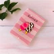 Чохол Slim Case iPad 9,7" (2017/2018) 3D Ice cream - изображение 2