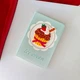Чохол Slim Case iPad 9,7" (2017/2018) 3D Cake - изображение 3
