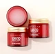 Омолоджувальний нічний крем для обличчя з колагеном Medi Peel Collagen Super 10 Sleeping Cream 50 мл - изображение 2