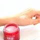 Омолоджувальний нічний крем для обличчя з колагеном Medi Peel Collagen Super 10 Sleeping Cream 50 мл - изображение 3
