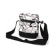 Барсетка мужская Wallaby 2423.109 - изображение 6