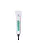 Ультразволожуючий крем CUSKIN CLEAN-UP MOISTURE BALANCING CREAM, 7 мл - изображение 1