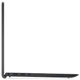 Ноутбук Dell Vostro 3530 15.6" FHD AG, Intel i5-1335U, 16GB, F512GB, чорний (N1604QPVNB3530UA_W11P) - зображення 3