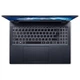 Ноутбук Acer TravelMate TMP416-51 16" WUXGA IPS, Intel i5-1240P, 16GB, F512GB, Lin (NX.VUKEU.002) - зображення 2
