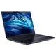 Ноутбук Acer TravelMate TMP416-51 16" WUXGA IPS, Intel i5-1240P, 16GB, F512GB, Lin (NX.VUKEU.002) - зображення 4