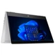 Ноутбук HP Probook x360 435-G10 13.3" FHD IPS Touch, AMD R5-7530U, 16GB, F512GB, Win11P, серебро (8A5Y6EA) - изображение 3
