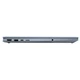 Ноутбук HP Pavilion 15-eh1054ru 15.6" FHD IPS AG, AMD R5 5500U, 12GB, F512GB, синий (422L0EA) - изображение 3