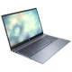 Ноутбук HP Pavilion 15-eh1054ru 15.6" FHD IPS AG, AMD R5 5500U, 12GB, F512GB, синий (422L0EA) - изображение 5