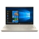 Ноутбук HP Pavilion 15-eh1053ru 15.6" FHD IPS AG, AMD R5 5500U, 12GB, F512GB, золотистый (422K9EA) - изображение 1
