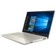 Ноутбук HP Pavilion 15-eh1053ru 15.6" FHD IPS AG, AMD R5 5500U, 12GB, F512GB, золотистый (422K9EA) - изображение 6