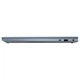 Ноутбук HP Pavilion 15.6" FHD IPS AG, Intel i7-1355U, 16GB, F512GB, синій (9H8S9EA) - зображення 5