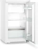 Однокамерный холодильник Liebherr Re 1201 Pure - изображение 4