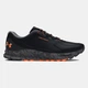 Кросівки Under Armour Charged Bandit TR 3 45 3028371-001 - зображення 1