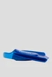 Ласти Arena POWERFIN PRO II 44/45 006151-110 - изображение 5