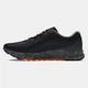 Кросівки Under Armour Charged Bandit TR 3 45 3028371-001 - зображення 3