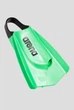 Ласти Arena POWERFIN PRO II 38/39 006151-130 - изображение 2