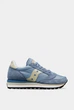 Кросівки Saucony JAZZ TRIPLE 38.5 S60530-44 - изображение 1