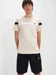 Футболка Ellesse Caserio T-Shirt SHR17433-904 M - изображение 1