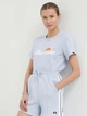 Футболка Ellesse Albany T-Shirt SGV03237-426 L - изображение 1