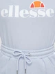 Футболка Ellesse Albany T-Shirt SGV03237-426 L - изображение 4