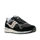 Кросівки Saucony SHADOW 5000 41 Чорний 70665-26s - зображення 3