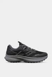 Кросівки бігові Saucony RIDE 15 TR GTX 41 S10799-10 - зображення 1