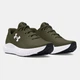 Кросівки Under Armour Charged Surge 4 42 3027000-301 - зображення 2