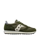 Кросівки Saucony JAZZ 81 45 Зелений 70539-59s - изображение 1