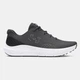Кросівки Under Armour Charged Surge 4 42.5 3027000-106 - зображення 1