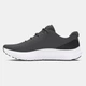 Кросівки Under Armour Charged Surge 4 42.5 3027000-106 - зображення 3
